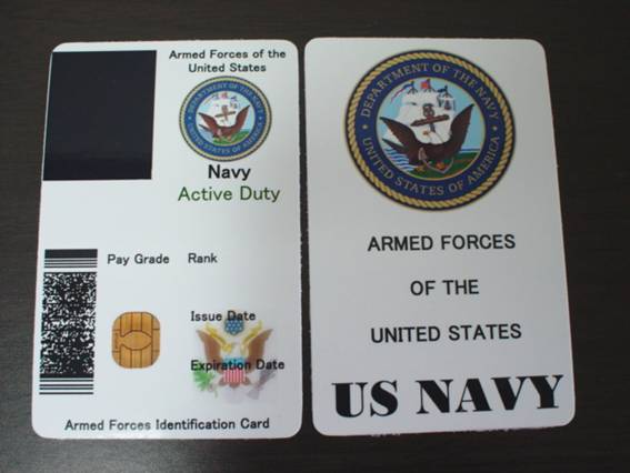 アメリカ合衆国 海軍・NCIS・海兵隊・CID・ネイビーシールズ・沿岸警備隊 映画 ドラマシリーズ ID カード グッズ バッジ ケース 作製 通販  販売 委託 買取